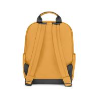 желтый рюкзак 2.jpg